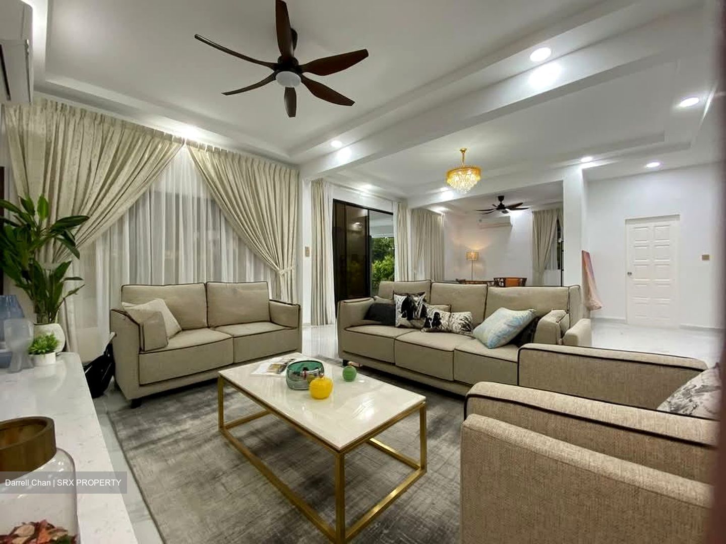 Cluny Road (D10), Detached #569327261